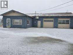 802 HIGHWAY 20  Pelham, ON L0S 1C0