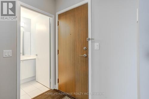 305 - 3985 Grand Park Drive, Mississauga, ON - Indoor Photo Showing Other Room