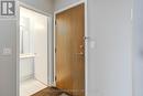 305 - 3985 Grand Park Drive, Mississauga, ON  - Indoor Photo Showing Other Room 