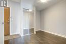 305 - 3985 Grand Park Drive, Mississauga, ON  - Indoor Photo Showing Other Room 