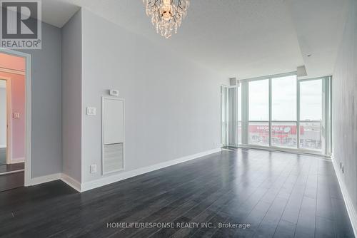 305 - 3985 Grand Park Drive, Mississauga, ON - Indoor Photo Showing Other Room