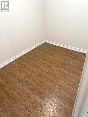 Basement - 92 Silverstone Drive, Toronto, ON - Indoor Photo Showing Other Room