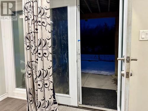 44 Mincing Trail, Brampton, ON 