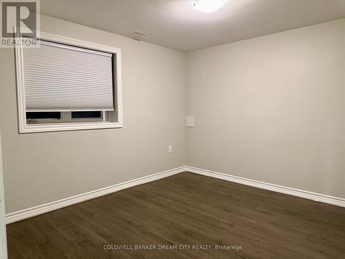 44 Mincing Trail, Brampton, ON 