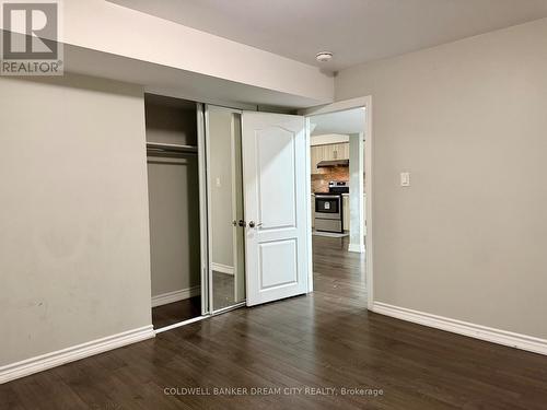 44 Mincing Trail, Brampton, ON 