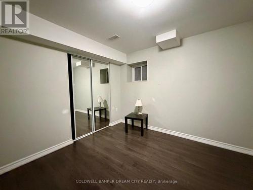 44 Mincing Trail, Brampton, ON 