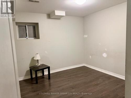 44 Mincing Trail, Brampton, ON 