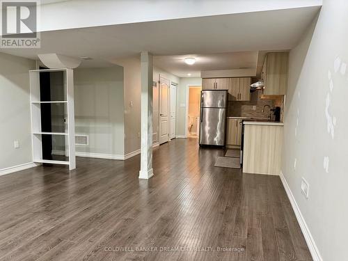 44 Mincing Trail, Brampton, ON 