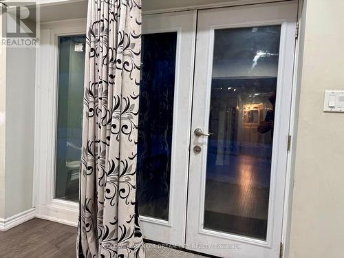 44 Mincing Trail, Brampton, ON 