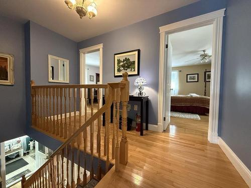 446 Fox River Road, Murray Harbour, PE 