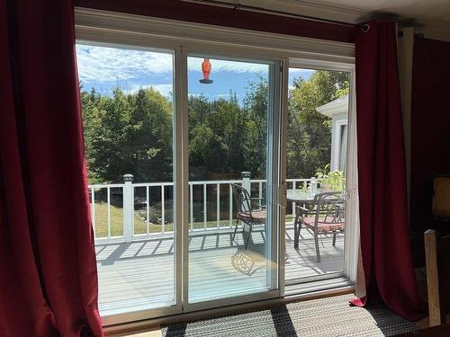 446 Fox River Road, Murray Harbour, PE 