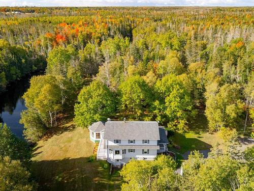 446 Fox River Road, Murray Harbour, PE 