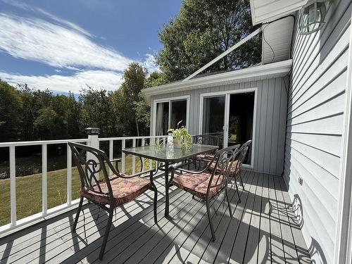 446 Fox River Road, Murray Harbour, PE 
