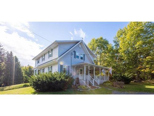 446 Fox River Road, Murray Harbour, PE 