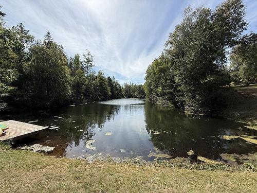 446 Fox River Road, Murray Harbour, PE 