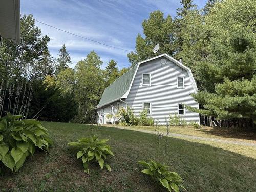 446 Fox River Road, Murray Harbour, PE 