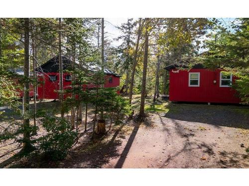 446 Fox River Road, Murray Harbour, PE 
