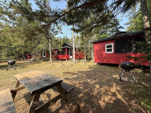 446 Fox River Road, Murray Harbour, PE 