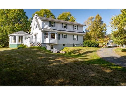 446 Fox River Road, Murray Harbour, PE 