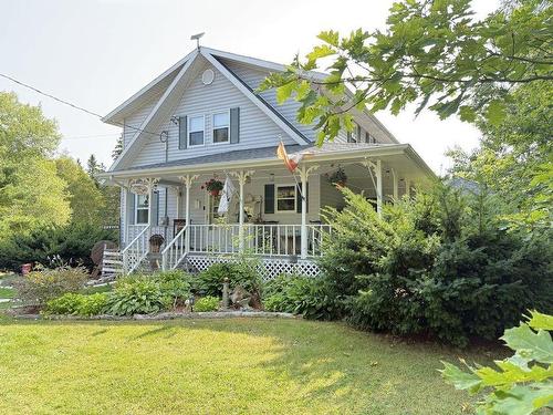 446 Fox River Road, Murray Harbour, PE 