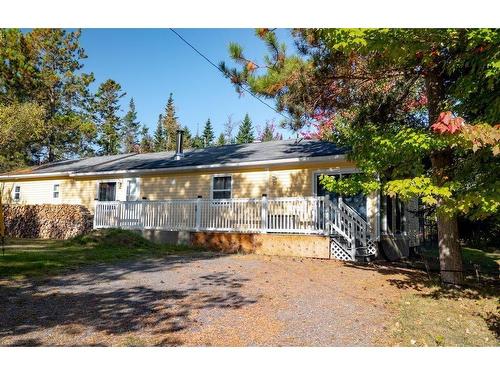 446 Fox River Road, Murray Harbour, PE 