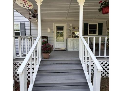 446 Fox River Road, Murray Harbour, PE 