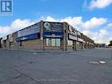 13,14,15 - 2 Steinway Boulevard, Toronto, ON 