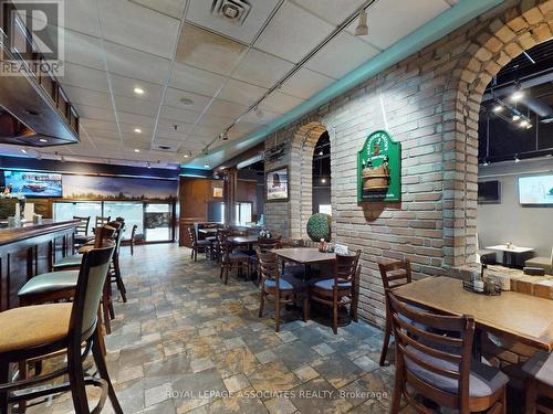 13,14,15 - 2 Steinway Boulevard, Toronto, ON 