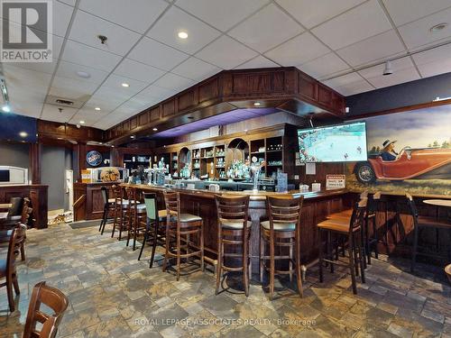 13,14,15 - 2 Steinway Boulevard, Toronto, ON 