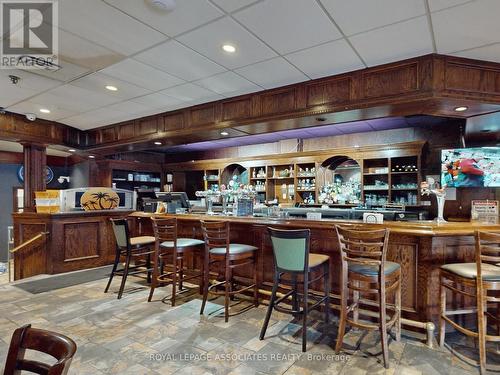 13,14,15 - 2 Steinway Boulevard, Toronto, ON 