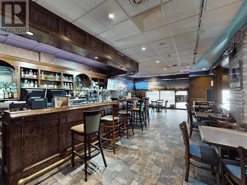 13,14,15 - 2 Steinway Boulevard, Toronto, ON 