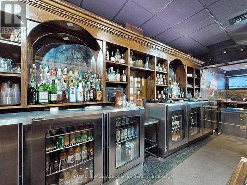 13,14,15 - 2 Steinway Boulevard, Toronto, ON 