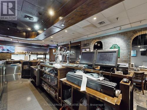 13,14,15 - 2 Steinway Boulevard, Toronto, ON 