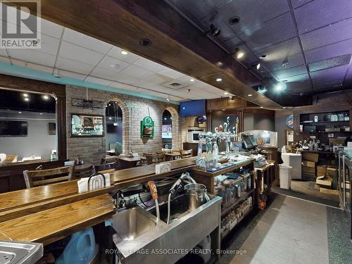 13,14,15 - 2 Steinway Boulevard, Toronto, ON 