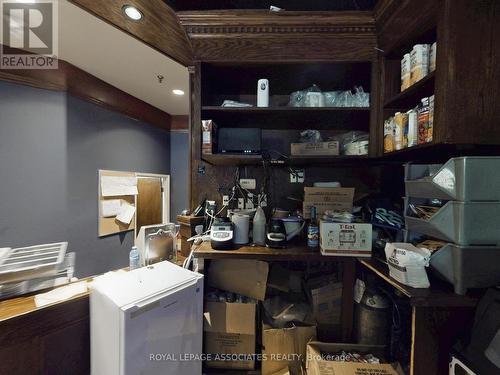 13,14,15 - 2 Steinway Boulevard, Toronto, ON 