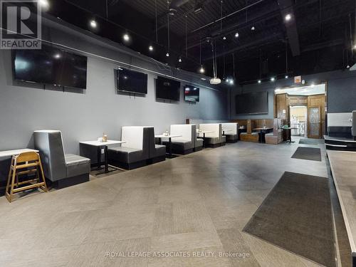 13,14,15 - 2 Steinway Boulevard, Toronto, ON 