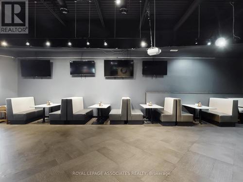 13,14,15 - 2 Steinway Boulevard, Toronto, ON 