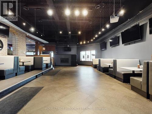 13,14,15 - 2 Steinway Boulevard, Toronto, ON 