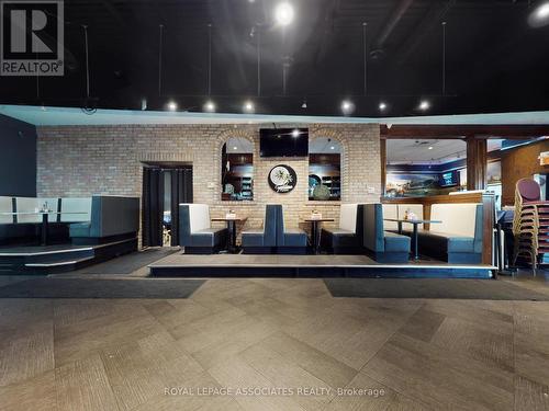 13,14,15 - 2 Steinway Boulevard, Toronto, ON 