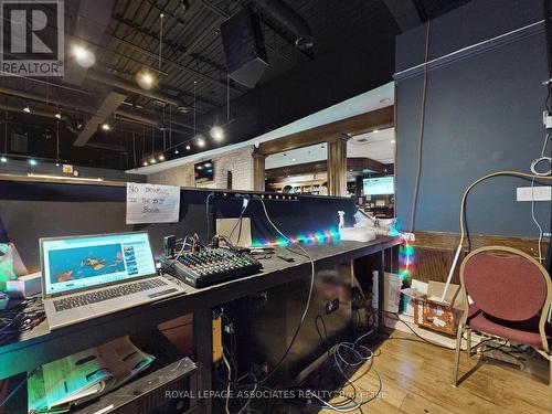 13,14,15 - 2 Steinway Boulevard, Toronto, ON 