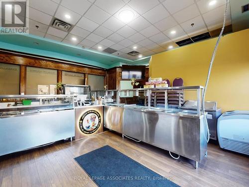 13,14,15 - 2 Steinway Boulevard, Toronto, ON 