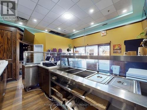 13,14,15 - 2 Steinway Boulevard, Toronto, ON 