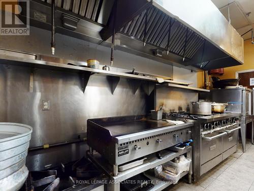 13,14,15 - 2 Steinway Boulevard, Toronto, ON 