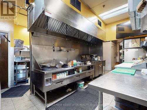 13,14,15 - 2 Steinway Boulevard, Toronto, ON 