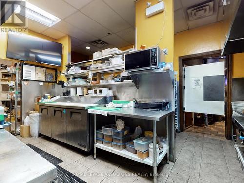 13,14,15 - 2 Steinway Boulevard, Toronto, ON 