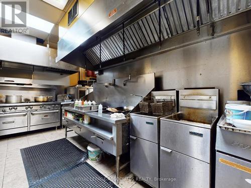 13,14,15 - 2 Steinway Boulevard, Toronto, ON 