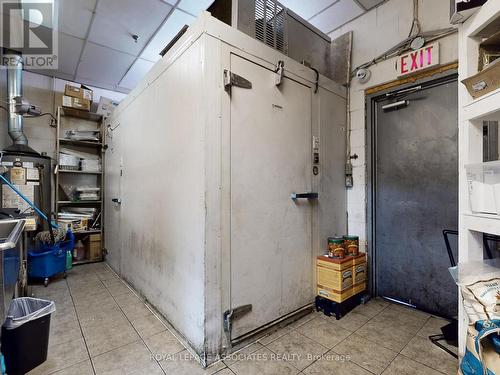 13,14,15 - 2 Steinway Boulevard, Toronto, ON 