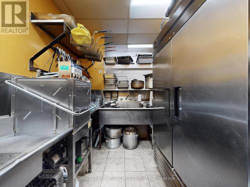 13,14,15 - 2 Steinway Boulevard, Toronto, ON 