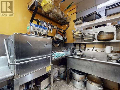 13,14,15 - 2 Steinway Boulevard, Toronto, ON 