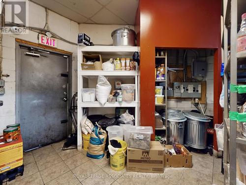 13,14,15 - 2 Steinway Boulevard, Toronto, ON 